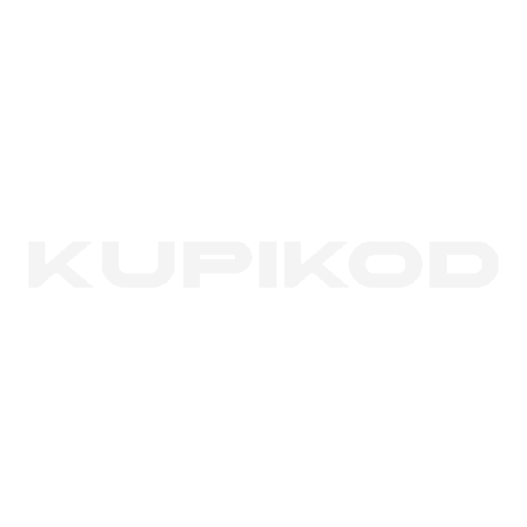 KupiKod