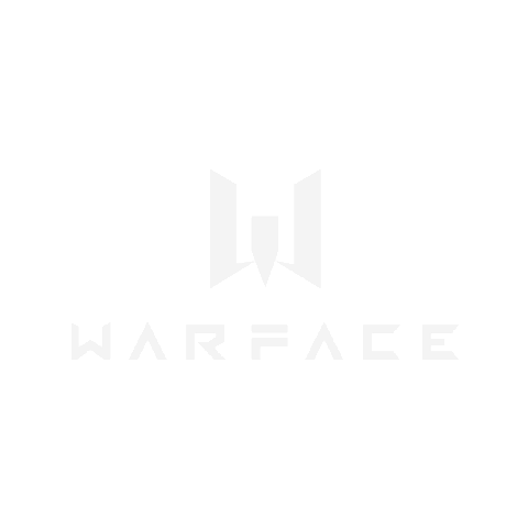 Warface